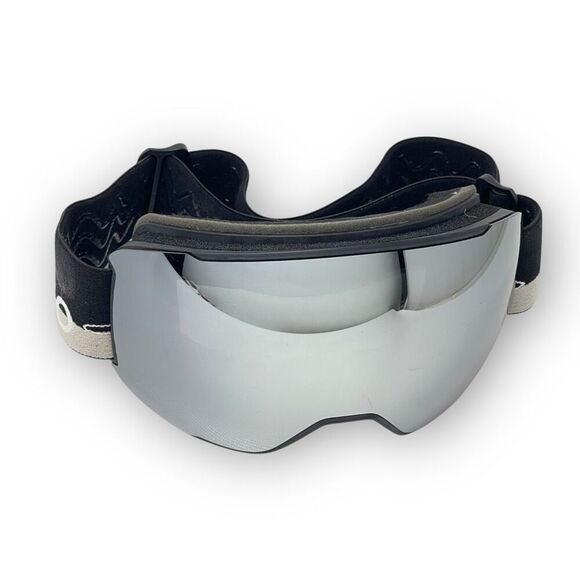 Lemego Lens Tech Sunglasses Goggles - Picture 1 of 13
